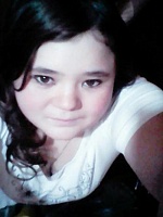 Кучина Алена Игоревна