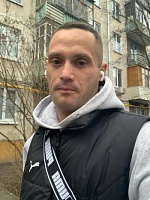 Жарков Станислав Михайлович