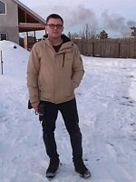 Вячеслав Владимирович Сысоев