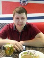 Тышлер Александр Сергеевич