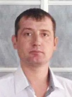 Беляков Андрей Александрович