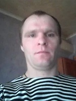 Береговой Виктор Владимирович