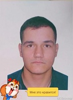 Новоточин Денис Витальевич