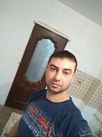 Серов Денис Михайлович