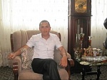 Давтян Давид Араевич