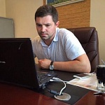 Камаев Роман Николаевич