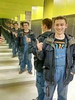 Сапугольцев Антон Сергеевич