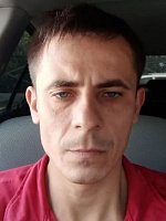 Меньшенин Павел Романович