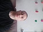 Игнатюк Алексей Дмитриевич