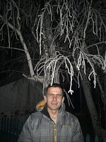 акулов константин сергеевич