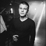 Гумеров Вадим Римович