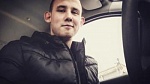Климанов Андрей Владимирович