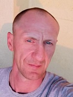 Салтаев Сергей Николаевич