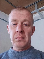 Лопин Сергей Владимирович
