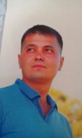 Гумаров Руслан Наильевич