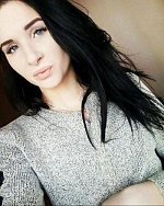 Дымова Ольга Евгеньевна