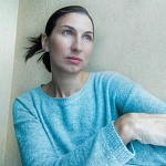 Тритяк Екатерина Юрьевна