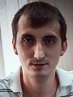 Винокуров Виктор Александрович