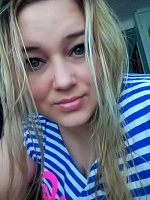 Малкова Наталья Владимировна