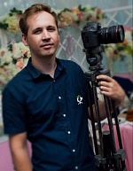 Каратов Иван Викторович