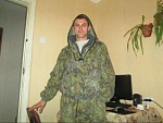 Могилевцев Сергей Александрович