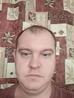 Савченко Владимир Юрьевич