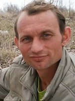 Садреев Марат Фаритович
