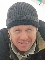 Булгаков Дмитрий Николаевич