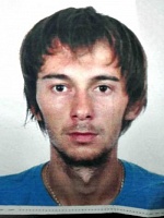 Делигиров Антон Александрович