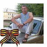 Колышкин Константин Александрович